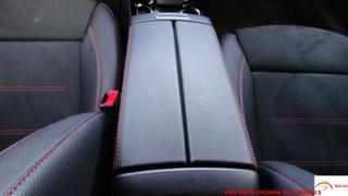 MERCEDES-BENZ A 180 usata 127