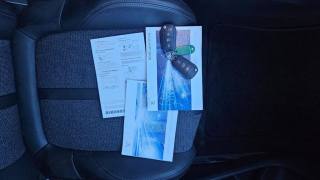 PEUGEOT 5008 usata, con Climatizzatore