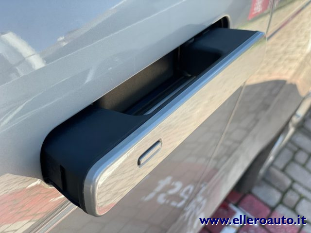 LAND ROVER Range Rover Evoque usata, con Fari LED