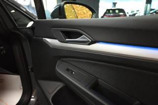 VOLKSWAGEN Golf usata 71