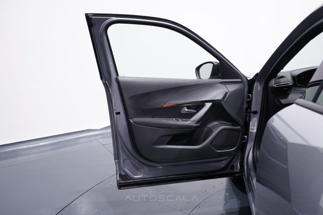 PEUGEOT 2008 usata, con Controllo trazione