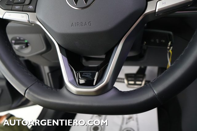 VOLKSWAGEN Taigo usata, con Sistema di navigazione