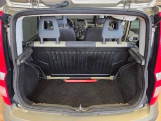 FIAT Panda usata 4