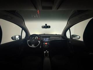CITROEN C3 usata 5