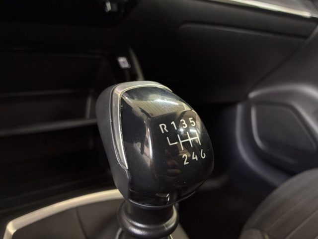PEUGEOT 208 usata, con Cruise Control