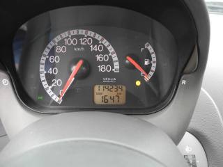 FIAT Seicento usata, con Marmitta catalitica