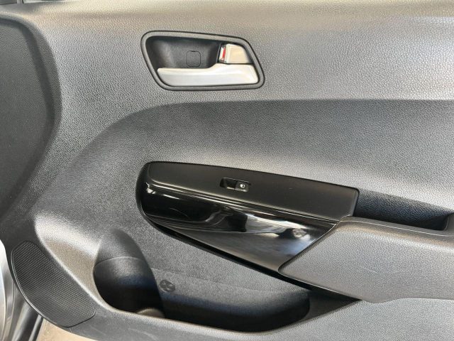 KIA Picanto usata, con Chiusura centralizzata telecomandata