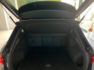 AUDI Q3 usata, con Servosterzo