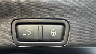 ALFA ROMEO Stelvio usata, con Trazione integrale