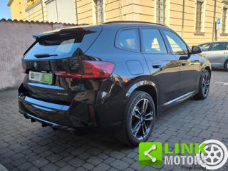 BMW X1 usata, con Alzacristalli elettrici