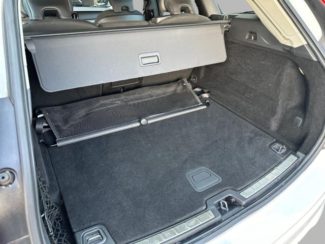 VOLVO XC60 usata, con ESP