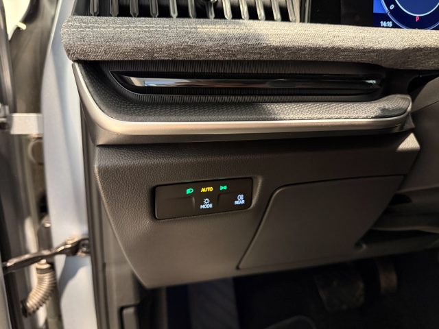 SKODA Superb usata, con Chiusura centralizzata