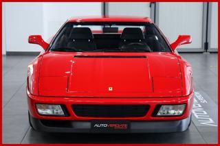 FERRARI 348 usata, con Alzacristalli elettrici