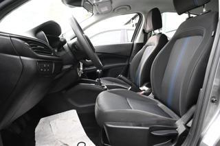 FIAT Tipo usata, con Servosterzo