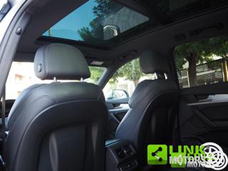 AUDI Q5 usata 40