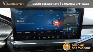 FORD Focus usata 80