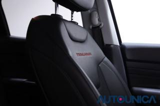 JEEP Compass usata 56