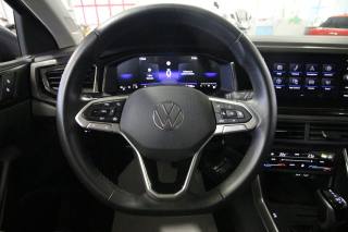 VOLKSWAGEN Polo usata, con Cruise Control