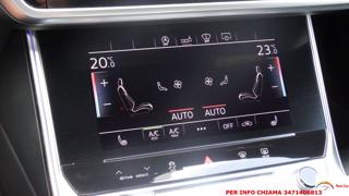 AUDI S6 usata 107