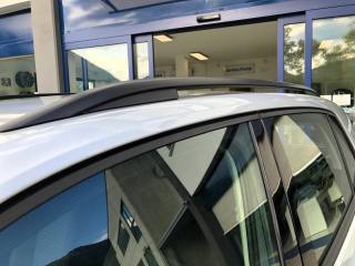 VOLKSWAGEN T-Cross usata, con Limitatore di velocità