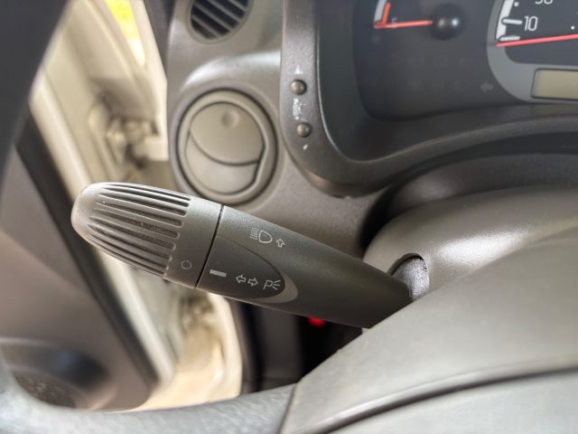 FIAT Panda usata 51