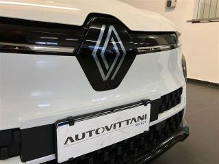 RENAULT Megane usata 26