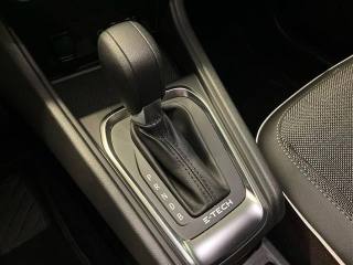 RENAULT Captur usata, con Sensore di pioggia