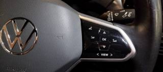 VOLKSWAGEN ID.5 usata, con Sensori di parcheggio posteriori