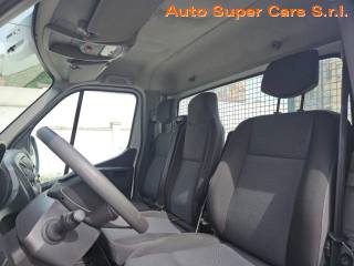 RENAULT Master usata 12
