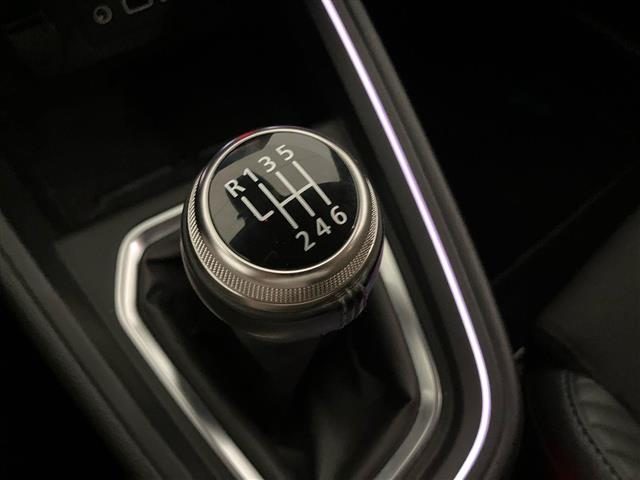 RENAULT Clio usata 24