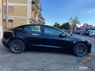 TESLA Model 3 usata, con Airbag Passeggero