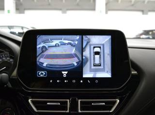 SUZUKI S-Cross usata, con Chiusura centralizzata