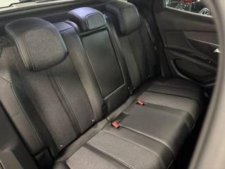 PEUGEOT 3008 usata, con Fari Xenon