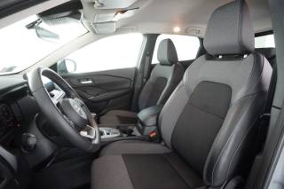 NISSAN Qashqai usata 9