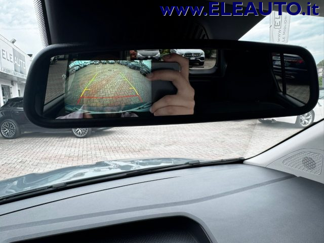 RENAULT Kangoo usata, con ESP