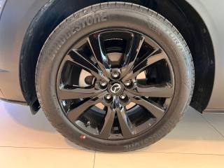 MAZDA CX-30 usata, con Cruise Control