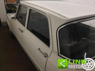 ALFA ROMEO Giulia usata 10