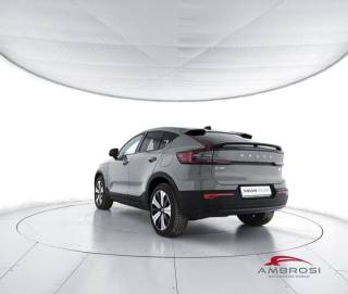 VOLVO C40 usata 3