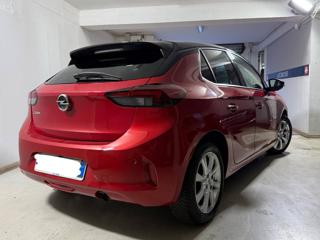 OPEL Corsa usata, con Airbag Passeggero