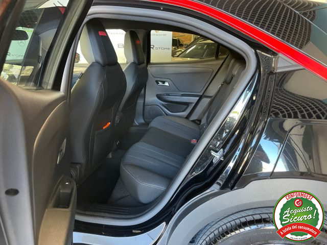 OPEL Mokka usata, con Park Distance Control