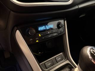 SUZUKI S-Cross usata, con Cruise Control