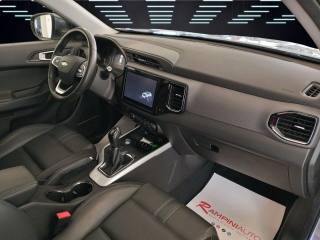 DR MOTOR DR 4.0 usata 19