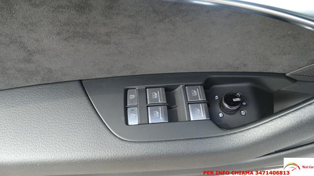 AUDI S6 usata 83