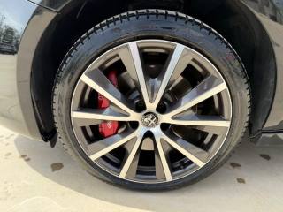 ALFA ROMEO Giulietta usata, con ESP