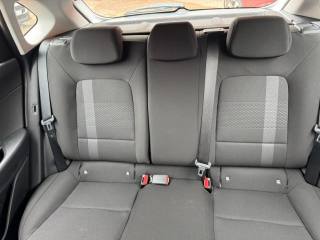 HYUNDAI i20 usata, con Volante in pelle