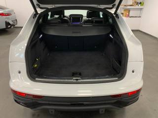 AUDI Q5 usata, con Fari Xenon