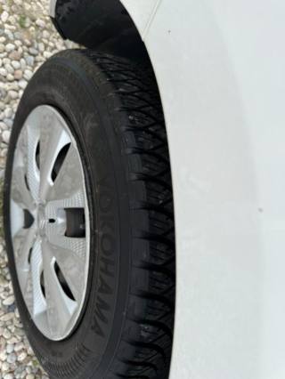 CITROEN C3 usata, con Cruise Control