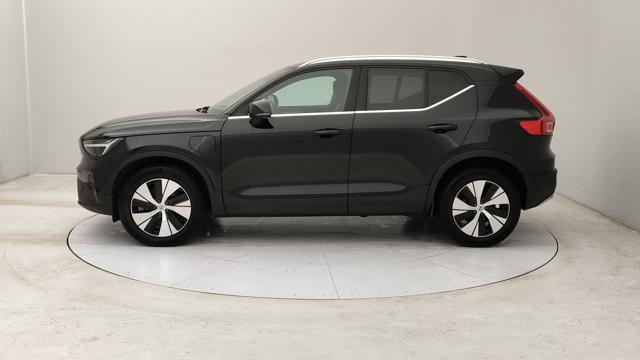 VOLVO XC40 usata, con Airbag
