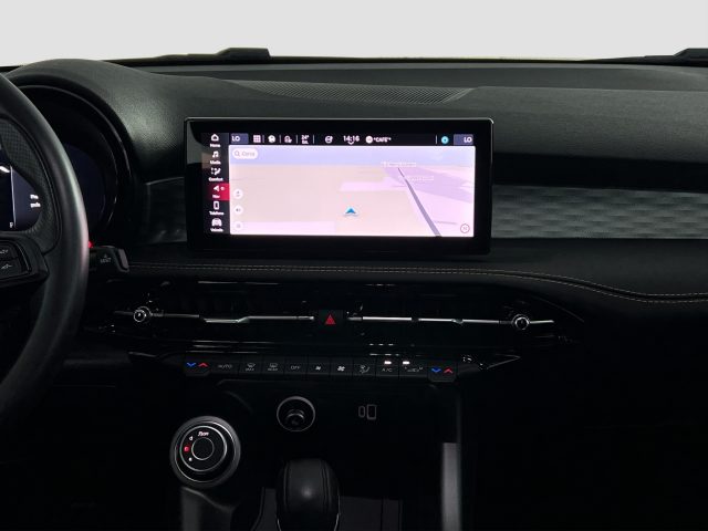 ALFA ROMEO Tonale usata 15