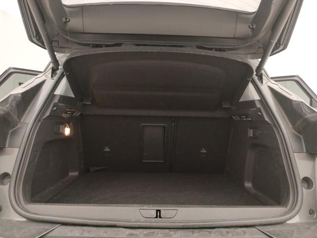 OPEL Grandland X usata, con Servosterzo